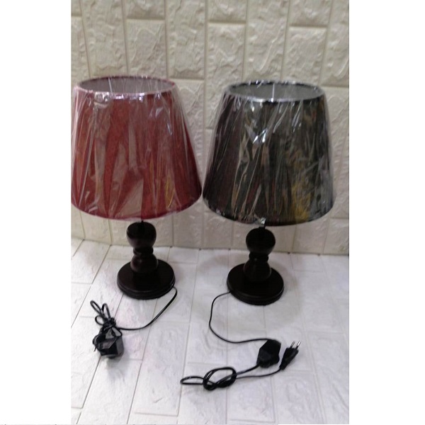 Lampe De Chevet Aurélie