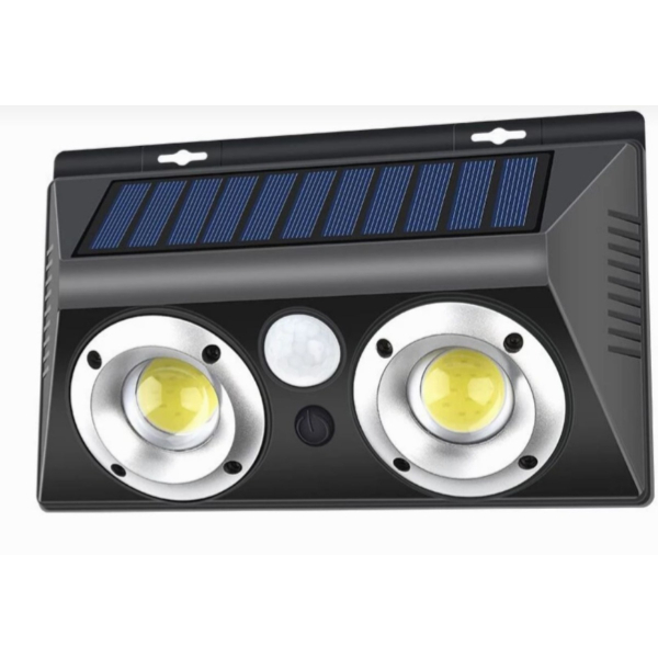 Lampe Solaire Fonctionne Avec L’énergie Solaire Lampe Solaire Fonctionne Avec L'énergie Solaire