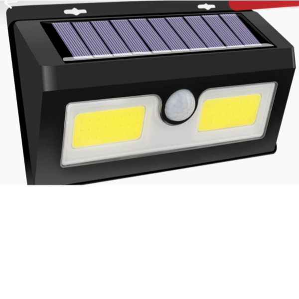 Lampe Solaire Fonctionne Avec L’énergie Solaire Lampe Solaire Fonctionne Avec L'énergie Solaire