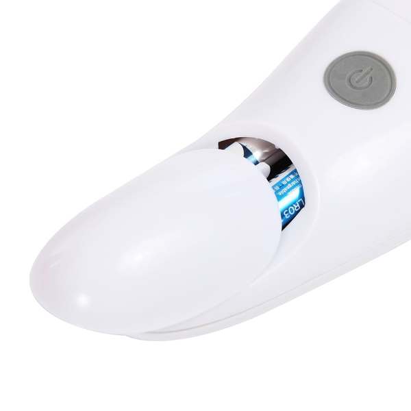 Lip Plumper – Rend Les Lèvres Pulpeuses Lip Plumper - Rend Les Lèvres Pulpeuses