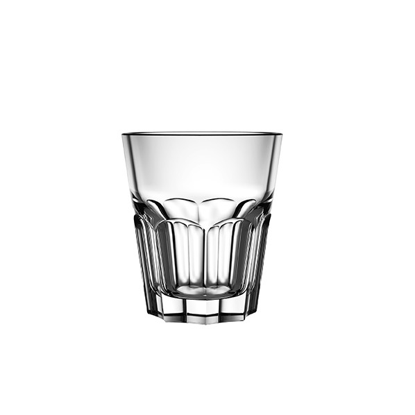 Circleware Scorchers Shot, verres à boire en verre pour whisky, vodka et boissons alcoolisées Circleware Scorchers Shot, verres à boire en verre pour whisky, vodka et boissons alcoolisées