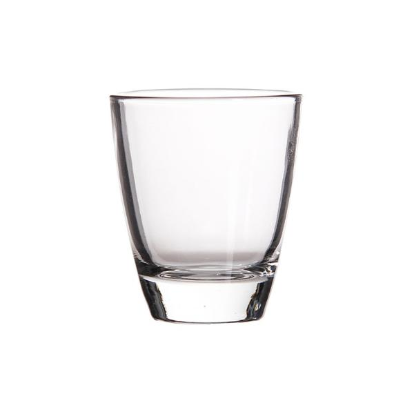 COK GALAXY Verre à jus ou à eau