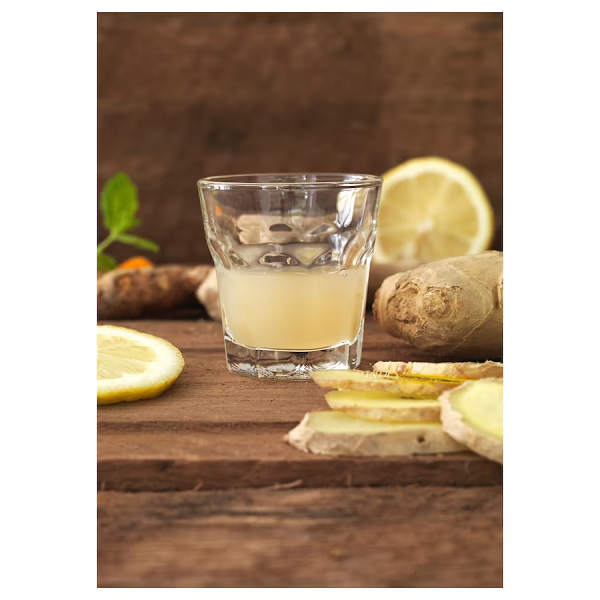 Verres cristallins pour l'eau, le jus et le whisky pour la maison