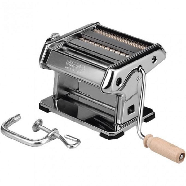 Machine à Chabakia , Pâtes , Rzizza ... Impérial