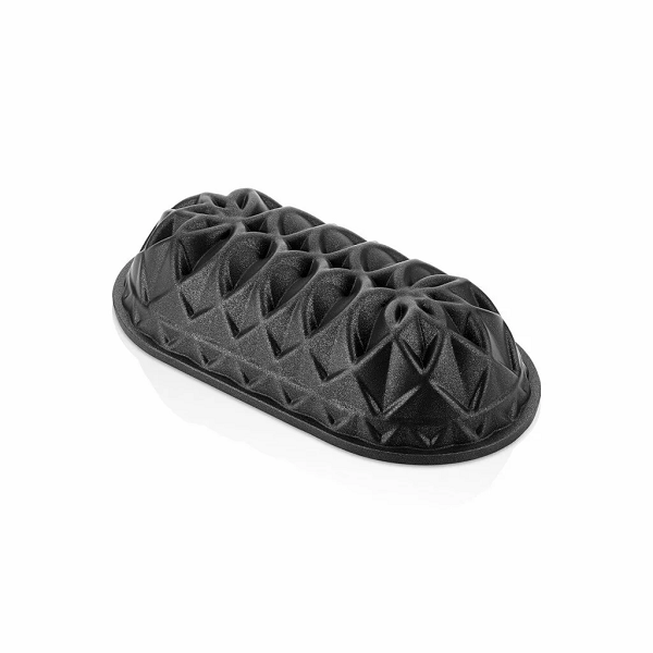 Moule A Cake En Granit Anti-Adhésif Alisa Moule A Cake En Granit Anti-Adhésif Alisa