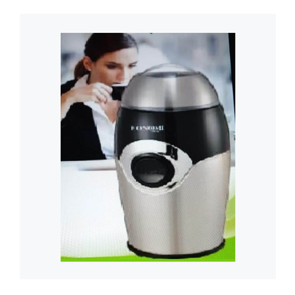 Moulin A Café Electrique