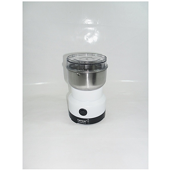 Moulin A Café Et Épices Moulin A Café Et Épices