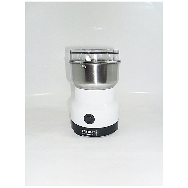 Moulin A Café Et Épices Moulin A Café Et Épices