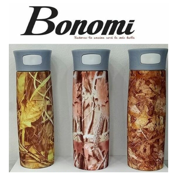 Mug 450ml Avec Motifs