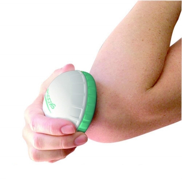 Pack 2 Râpes Pied Micro-dermabrasion Pack 2 Râpes Pied Micro-dermabrasion