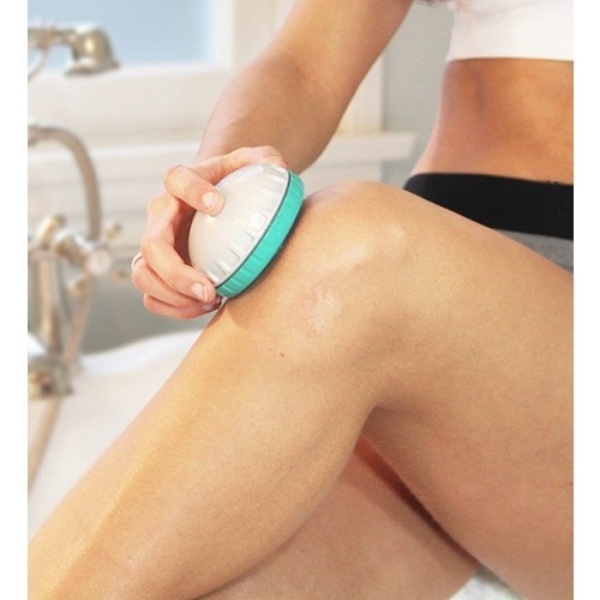 Pack 2 Râpes Pied Micro-dermabrasion Pack 2 Râpes Pied Micro-dermabrasion