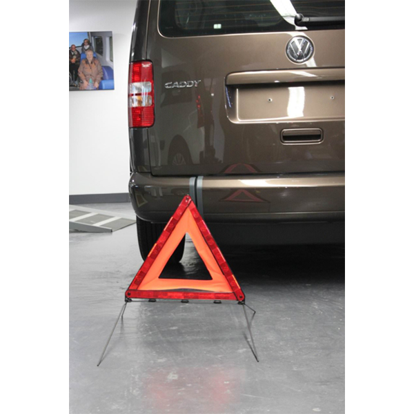 Pack De Sécurité Voiture : Plaque en panne + Gilet de sécurité fluorescent + Extincteur 500 ml Pack De Sécurité Voiture : Plaque en panne + Gilet de sécurité fluorescent + Extincteur 500 ml