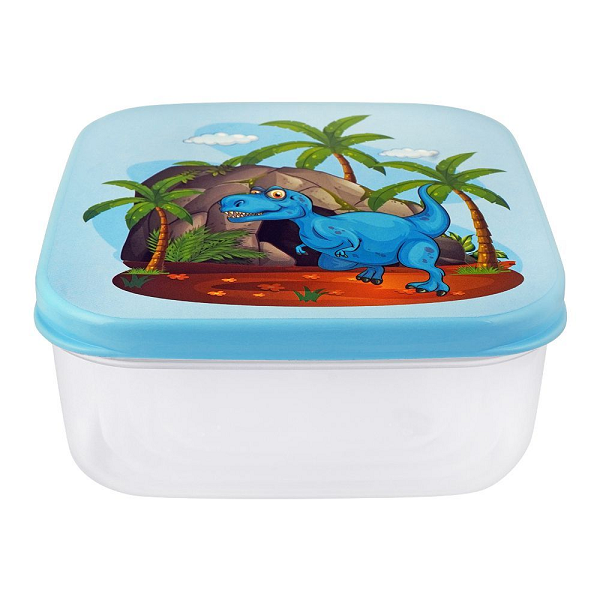 Pack Porte Goûter Scolaire : 4 Boites à Repas Carrées De Différentes Tailles + Gourde Pack Porte Goûter Scolaire : 4 Boites à Repas Carrées De Différentes Tailles + Gourde