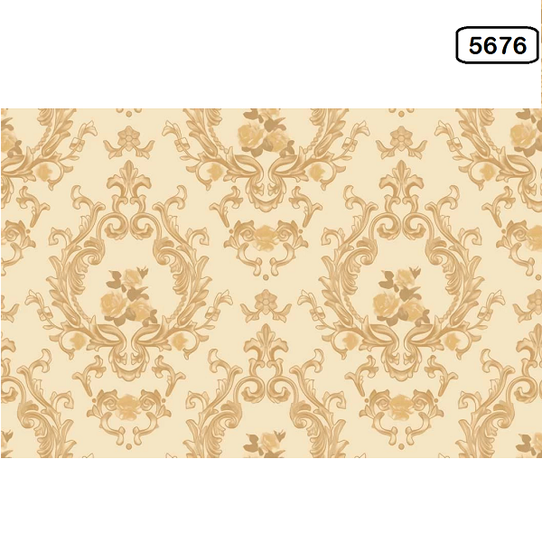 Papier Peint Étanche Autocollant – Adhésif Décoratif – A MOTIF (au m) Papier Peint Étanche Autocollant - Adhésif Décoratif - A MOTIF (au m)