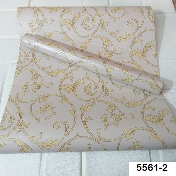 Papier Peint Étanche Autocollant – Adhésif Décoratif – A MOTIF (au m) Papier Peint Étanche Autocollant - Adhésif Décoratif - A MOTIF (au m)