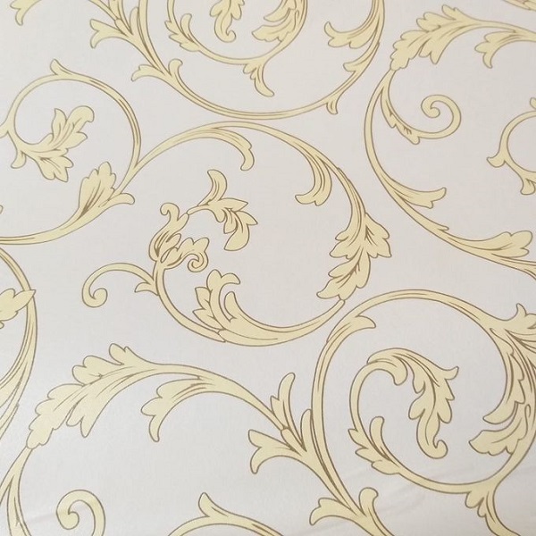 Papier Peint Étanche Autocollant – Adhésif Décoratif – A MOTIF (au m) Papier Peint Étanche Autocollant - Adhésif Décoratif - A MOTIF (au m)