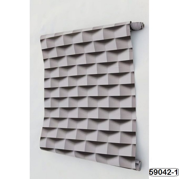 Papier Peint Étanche Autocollant – Adhésif Décoratif – A MOTIF (au m) Papier Peint Étanche Autocollant - Adhésif Décoratif - A MOTIF (au m)