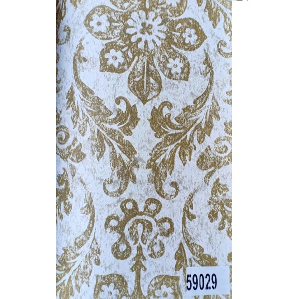 Papier Peint Étanche Autocollant – Adhésif Décoratif – A MOTIF (au m) Papier Peint Étanche Autocollant - Adhésif Décoratif - A MOTIF (au m)