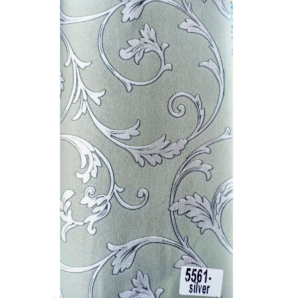 Papier Peint Étanche Autocollant – Adhésif Décoratif – A MOTIF (au m) Papier Peint Étanche Autocollant - Adhésif Décoratif - A MOTIF (au m)