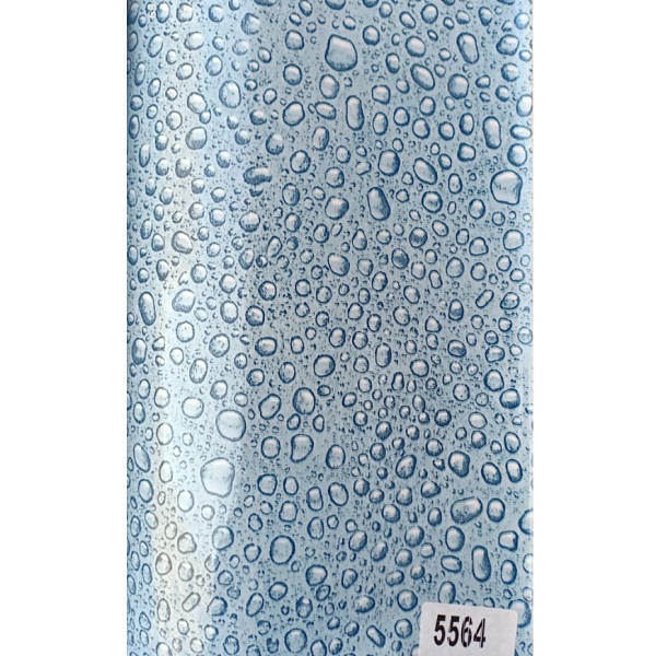 Papier Peint Étanche Autocollant – Adhésif Décoratif – A MOTIF (au m) Papier Peint Étanche Autocollant - Adhésif Décoratif - A MOTIF (au m)