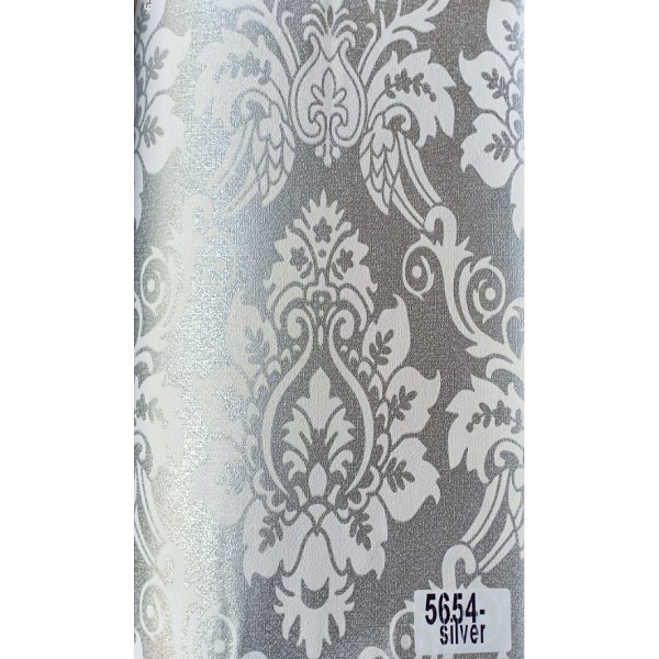 Papier Peint Étanche Autocollant – Adhésif Décoratif – A MOTIF (au m) Papier Peint Étanche Autocollant - Adhésif Décoratif - A MOTIF (au m)