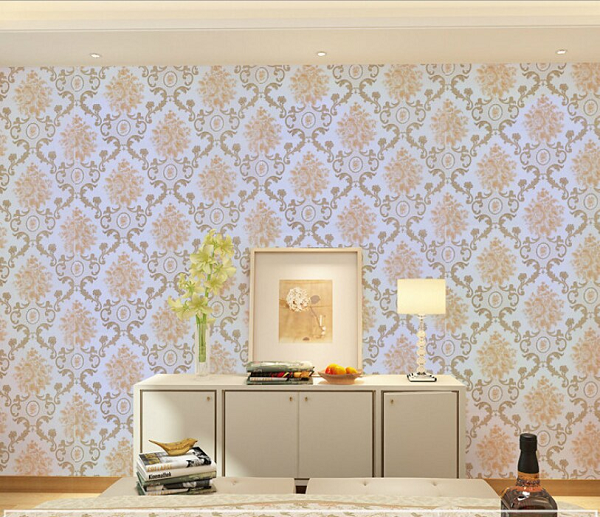 Papier Peint Étanche Autocollant – Adhésif Décoratif – A MOTIF (au m) Papier Peint Étanche Autocollant - Adhésif Décoratif - A MOTIF (au m)