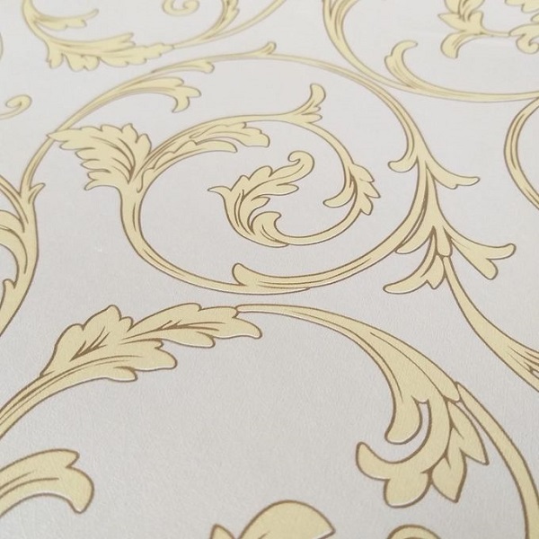 Papier Peint Étanche Autocollant – Adhésif Décoratif – A MOTIF (au m) Papier Peint Étanche Autocollant - Adhésif Décoratif - A MOTIF (au m)