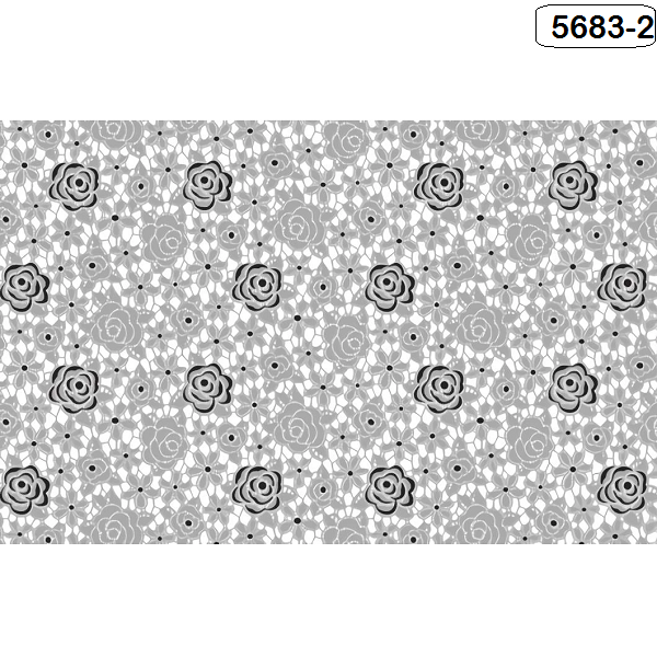 Papier Peint Étanche Autocollant – Adhésif Décoratif – A MOTIF (au m) Papier Peint Étanche Autocollant - Adhésif Décoratif - A MOTIF (au m)