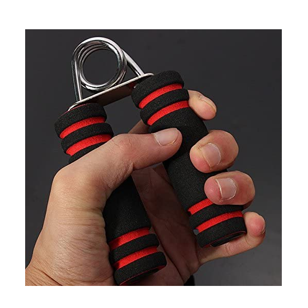 Pinces Grosse Résistance , Sport Avant Bras