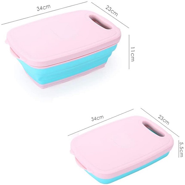 Râpe Manuelle Multifonction : panier passoire , planche à découper , différentes découpes Râpe Manuelle Multifonction : panier passoire , planche à découper , différentes découpes