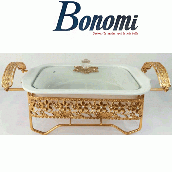 Plat Porcelaine A Gratin Et Service