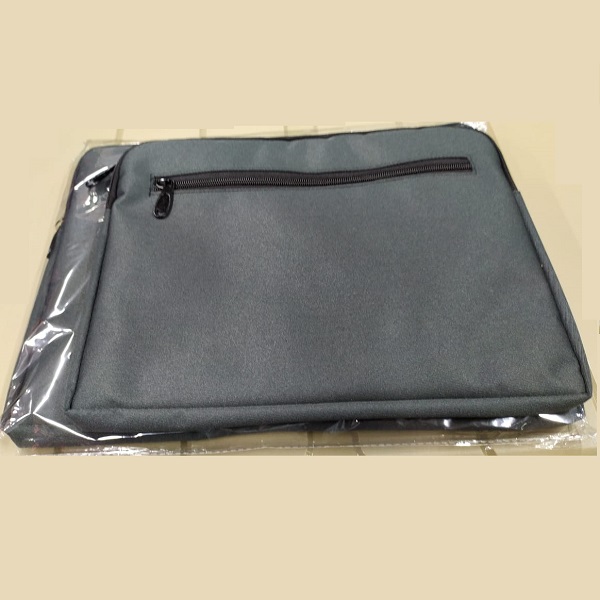 Housse Pour Pc 13 , 15 Pouces Ordinateur Portable Housse Pour Pc 13 , 15 Pouces Ordinateur Portable