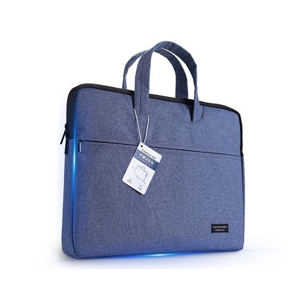 Housse Pour Pc 15 Pouces Ordinateur Portable Avec Anse, Poignet Housse Pour Pc 15 Pouces Ordinateur Portable Avec Anse, Poignet