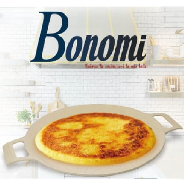 Poêle Harcha En Céramique 32cm