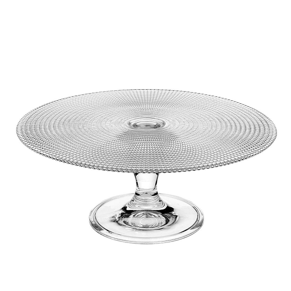 Plat A Fromage , Sushi, Gâteau Sur Pied