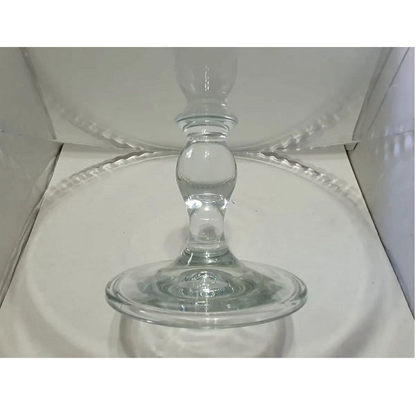 Plat Présentoir Gâteaux Dessert Cup cake 32 cm Plat Présentoir Gâteaux Dessert Cup cake 32 cm