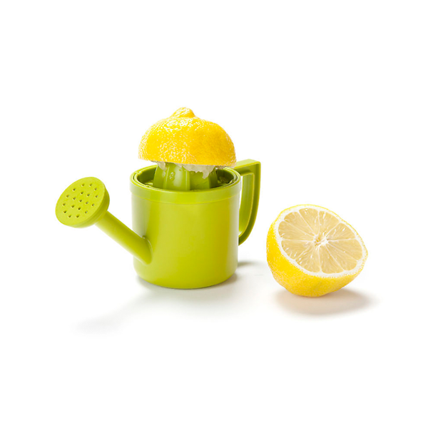 Presse Citron Manuel