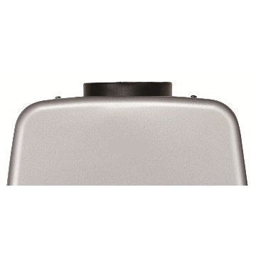 Chauffe-eau A Gaz Chauffe-eau A Gaz