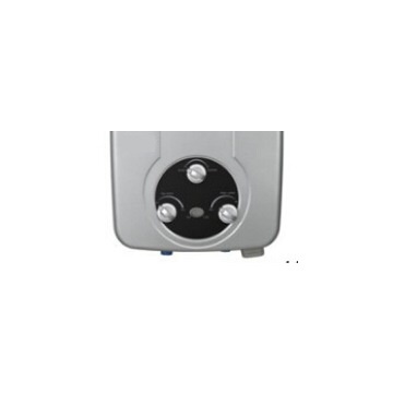 Chauffe-eau A Gaz Chauffe-eau A Gaz