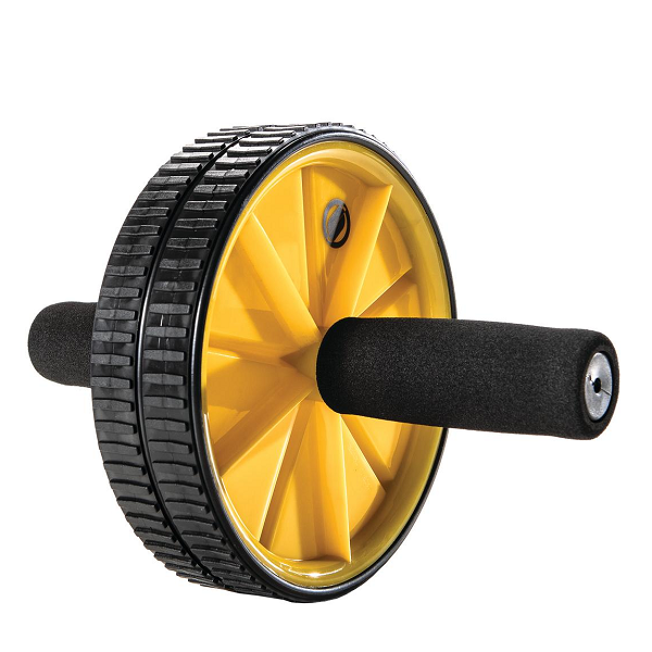 Roulette Abdos Et Musculation AB Wheel Roulette Abdos Et Musculation AB Wheel