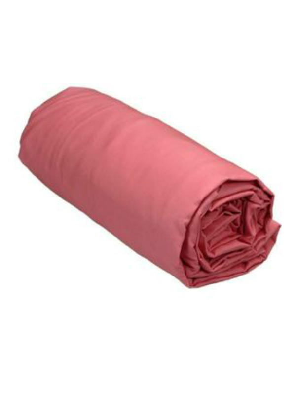 Drap Housse 160 x 200+25 Cm Drap Housse 160 x 200+25 Cm