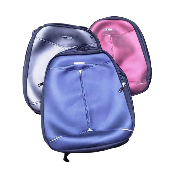 Sac à Dos Cartable Avec Port De Charge USB , Cartable PC Sac à Dos Cartable Avec Port De Charge USB , Cartable PC