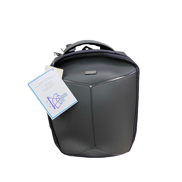 Sac à Dos Cartable Avec Port De Charge USB , Cartable PC Sac à Dos Cartable Avec Port De Charge USB , Cartable PC