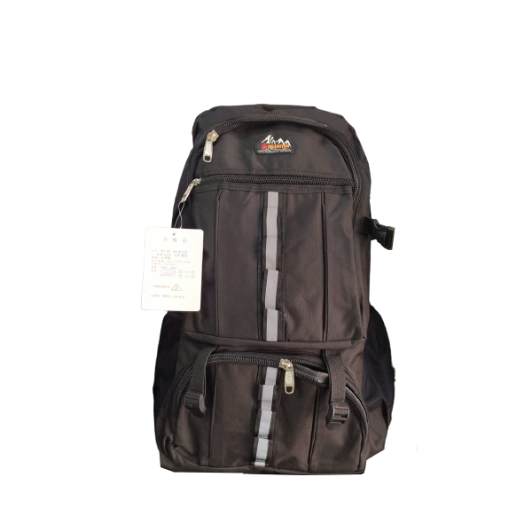 Sac à dos randonnée et voyages Militaire Sac à dos randonnée et voyages Militaire