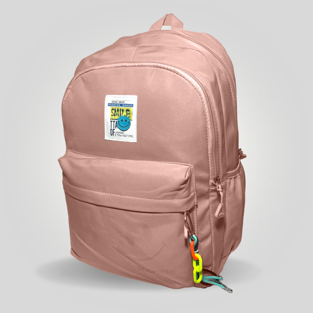 Sac à dos pliable Cortina pour garçons et filles