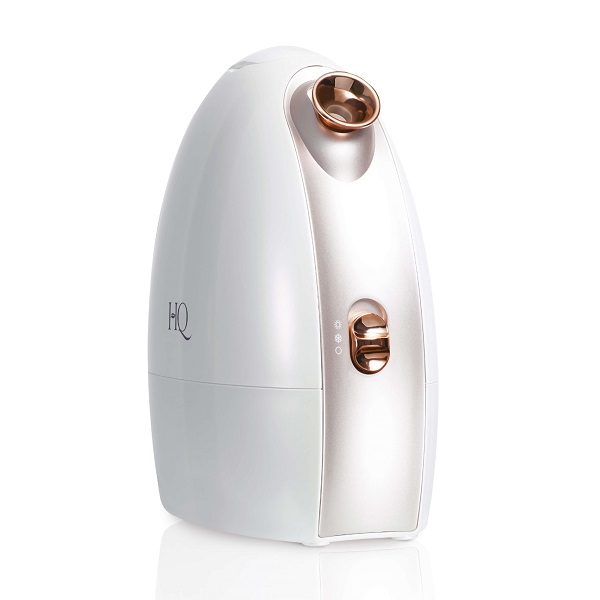 Sauna Visage Aromathérapie HQ – Pour une peau nette et purifiée en profondeur Sauna Visage Aromathérapie HQ - Pour une peau nette et purifiée en profondeur