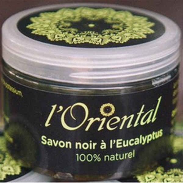 alt Le Kit Gommage et Karité