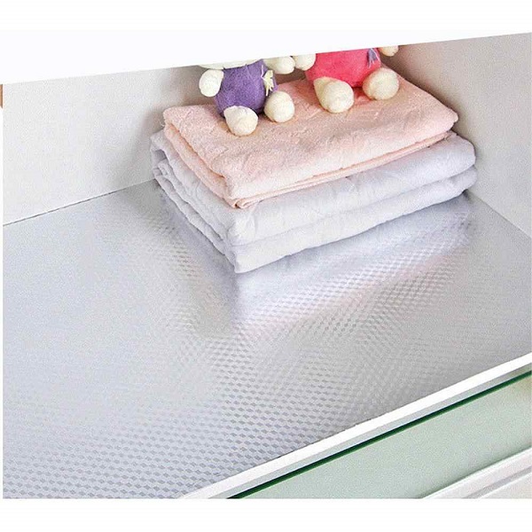 Rouleau Adhesifs En Aluminium Multifonctionnel – Protection étanche résistante aux huiles et à l’humidité 40cm x 2m Rouleau Adhesifs En Aluminium Multifonctionnel - Protection étanche résistante aux huiles et à l'humidité 40cm x 2m