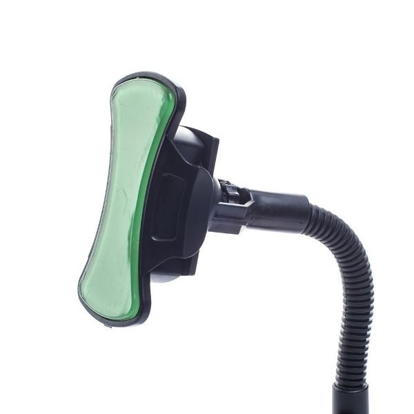 alt Support de Téléphone Universel Pour Voiture