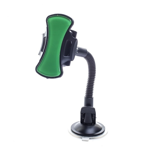 Support de Téléphone Universel Pour Voiture Support de Téléphone Universel Pour Voiture